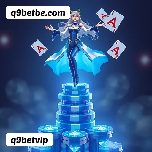 Estatísticas q9betvip novembro 2024 - 87 mil jogadores ativos, R$47M pagos, RTP 96.52%