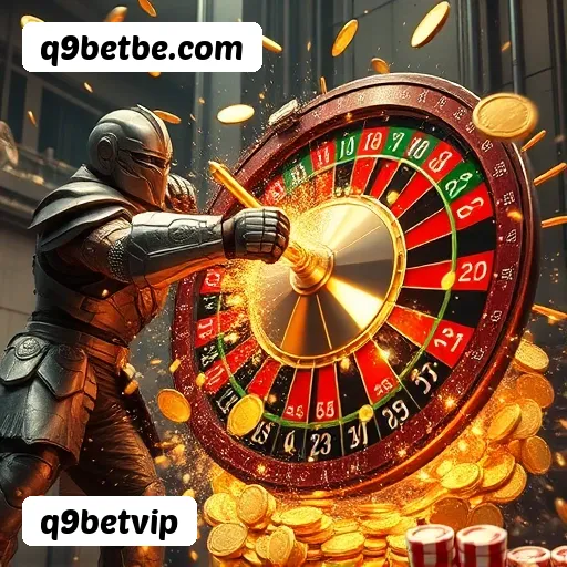 Principais provedores de slots da q9betvip - NetEnt, Pragmatic Play, Play'n GO