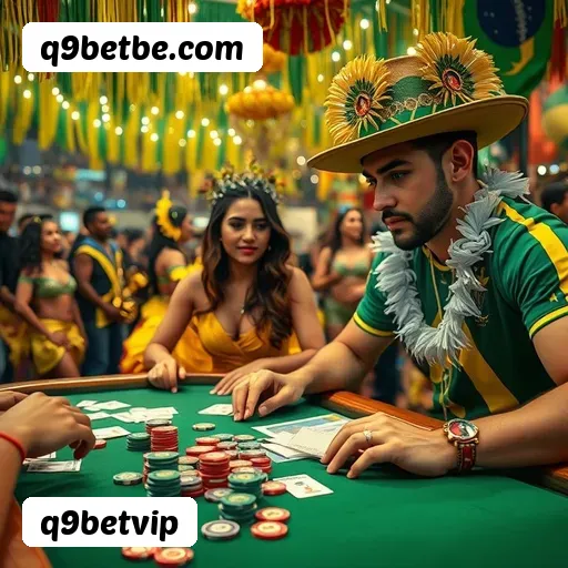 q9betvip segurança SSL 256-bit - Licença Curaçao, eCOGRA, GLI certificado