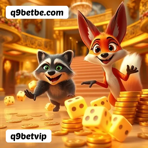 Grandes vencedores q9betvip de São Paulo, Rio de Janeiro, Belo Horizonte - Saques PIX confirmados