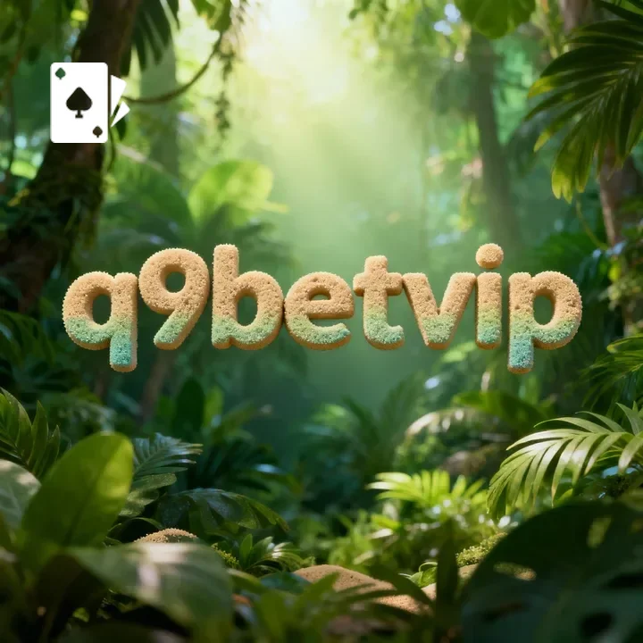 Cassino ao vivo da q9betvip com dealers reais